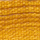 Transparent Yellow Iron Oxide